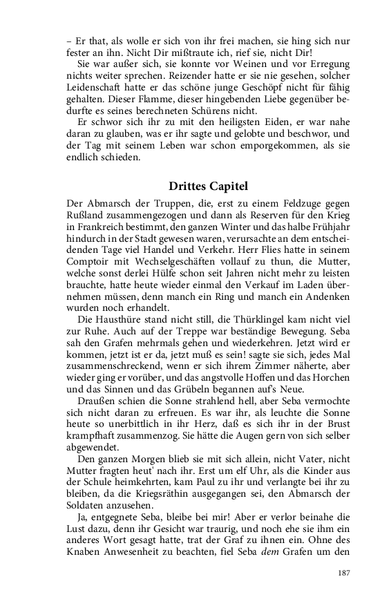Seite 187