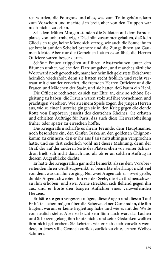 Seite 189