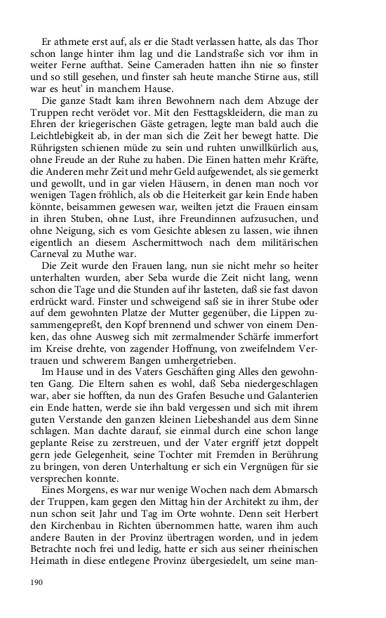 Seite 190