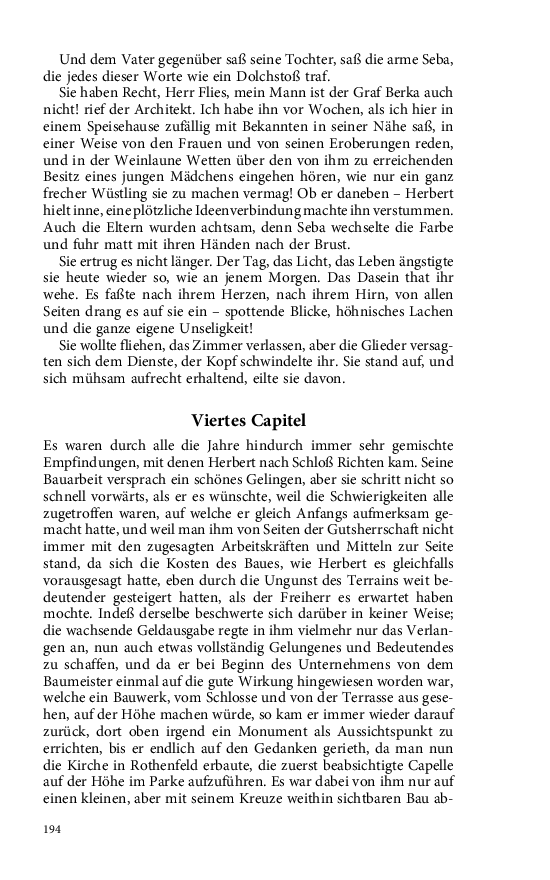 Seite 194