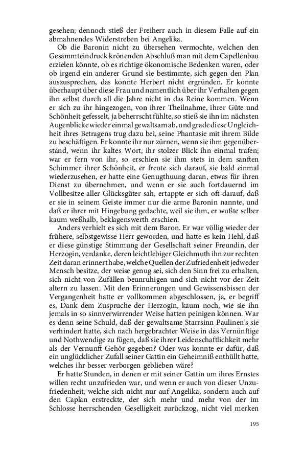 Seite 195