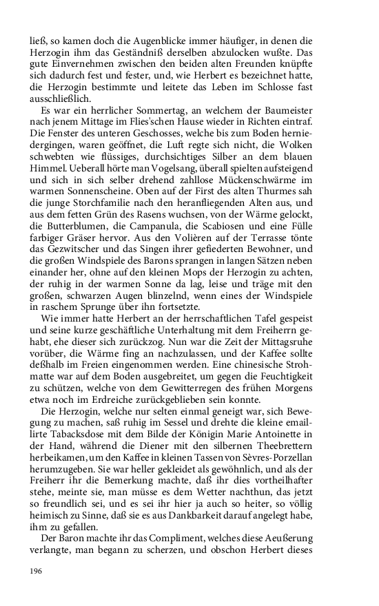 Seite 196