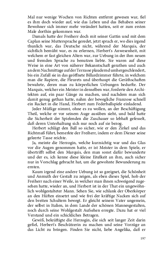 Seite 197