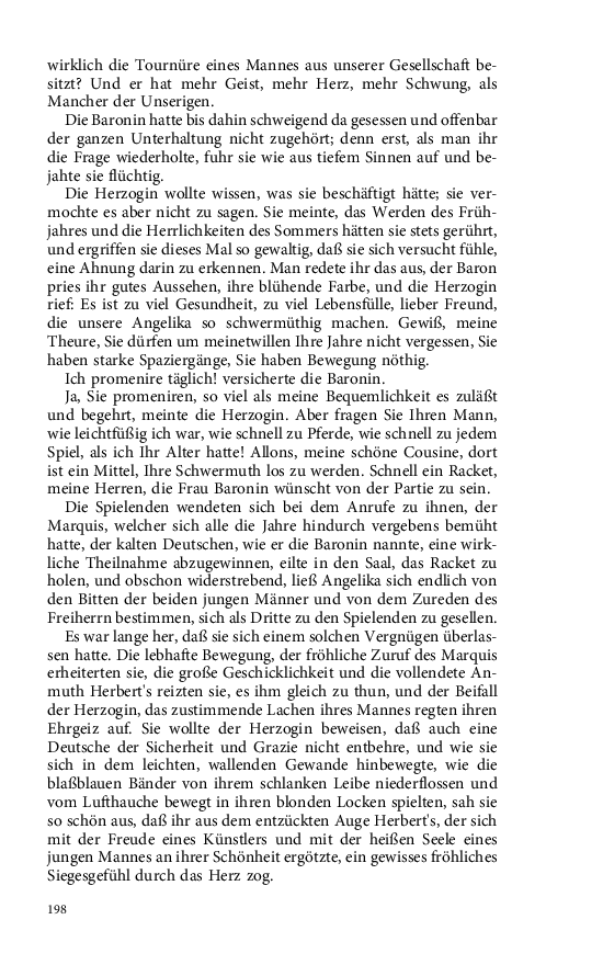 Seite 198