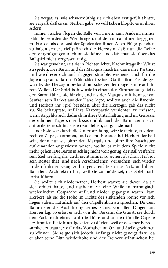 Seite 199