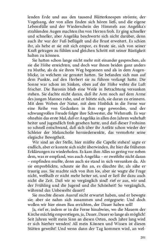 Seite 201