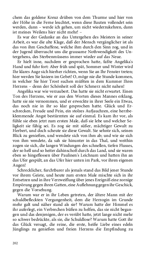 Seite 202