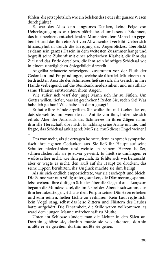 Seite 203