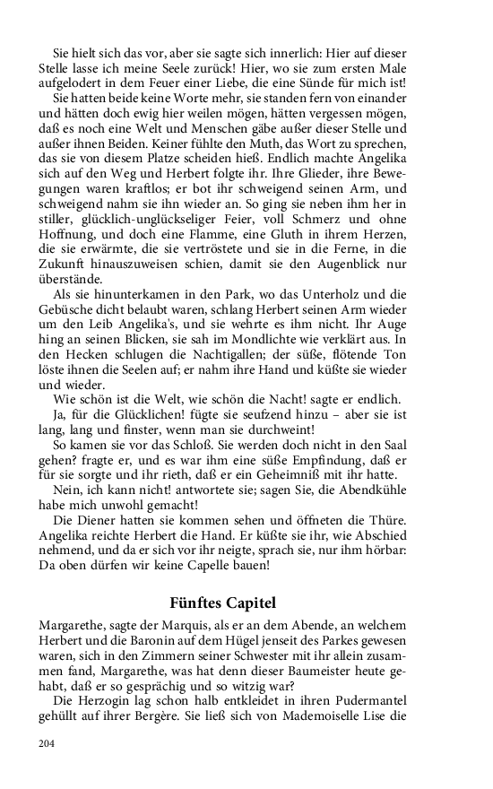 Seite 204