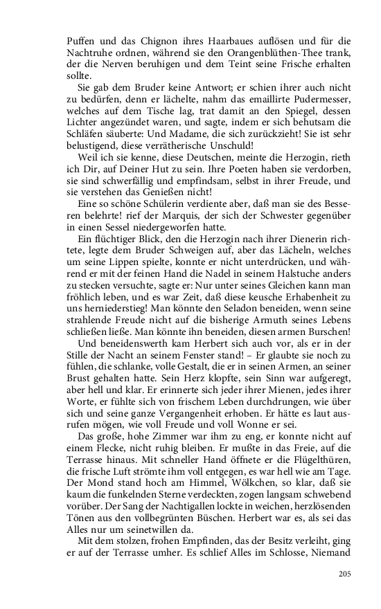 Seite 205