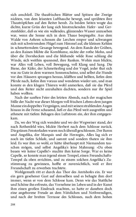 Seite 208