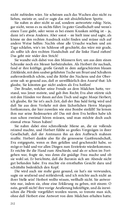 Seite 212
