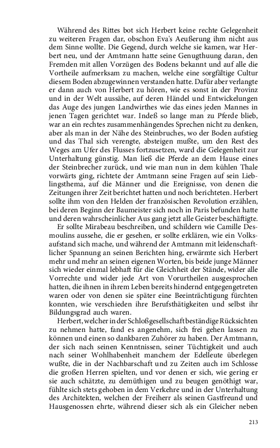 Seite 213