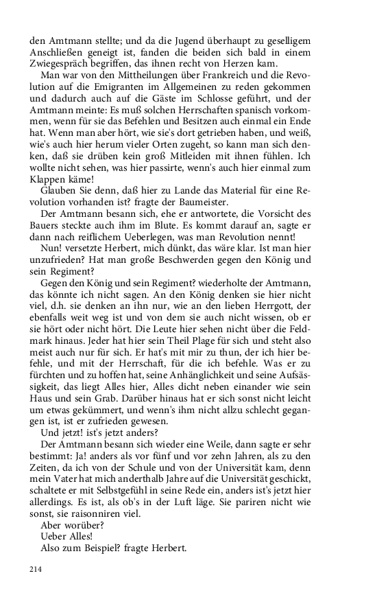 Seite 214