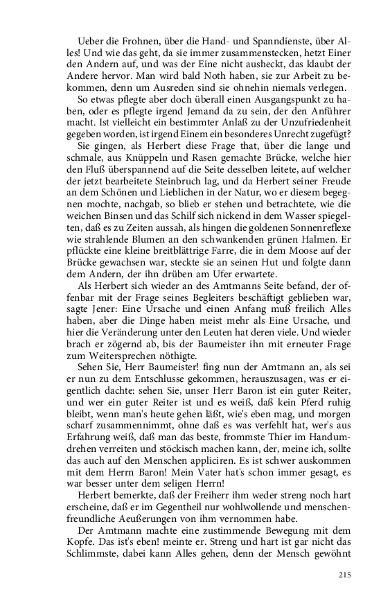 Seite 215