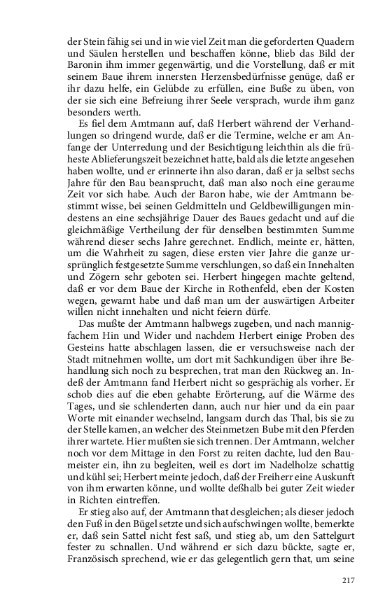 Seite 217