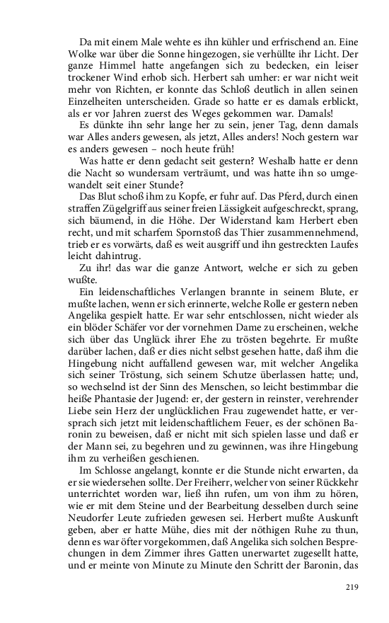 Seite 219
