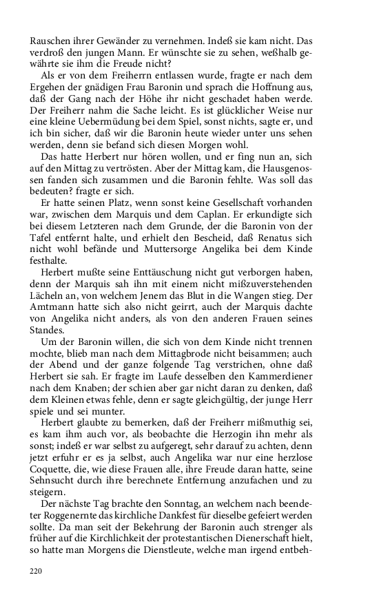 Seite 220