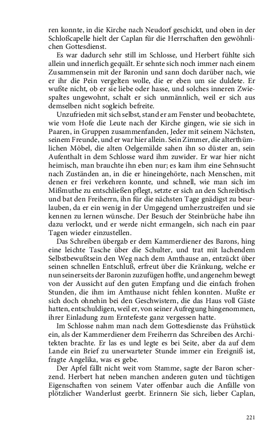 Seite 221