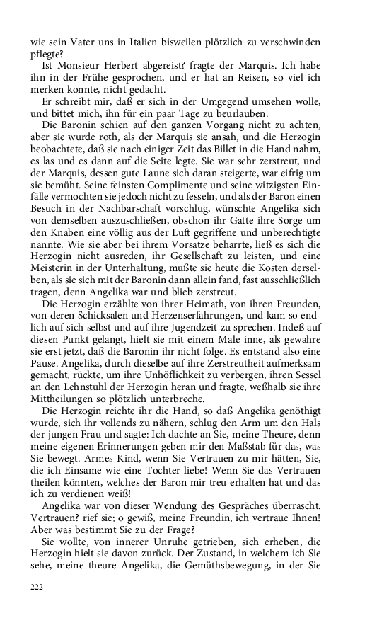 Seite 222