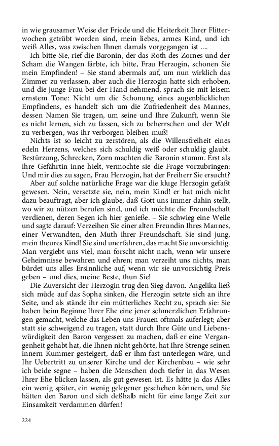 Seite 224