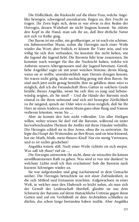 Seite 225