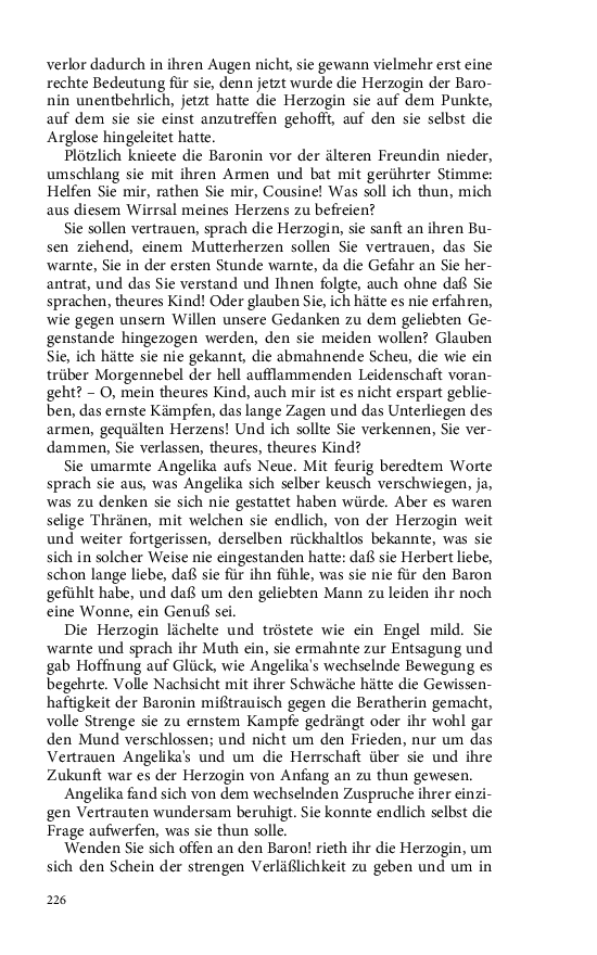 Seite 226