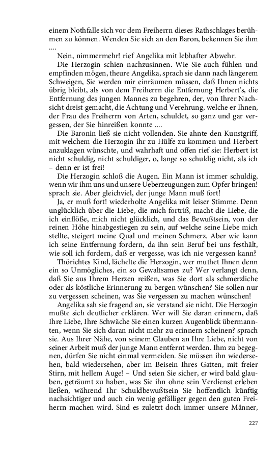 Seite 227