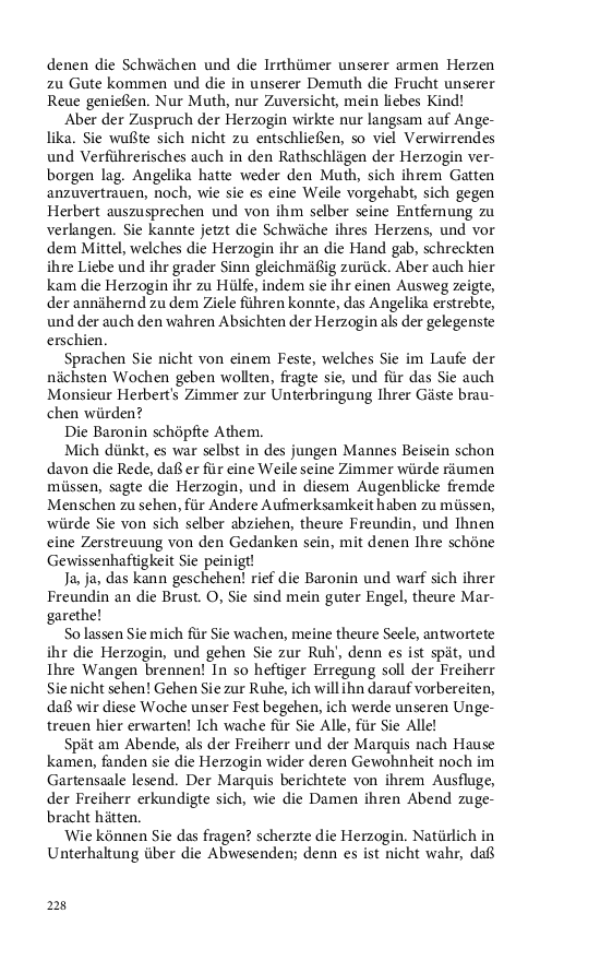 Seite 228