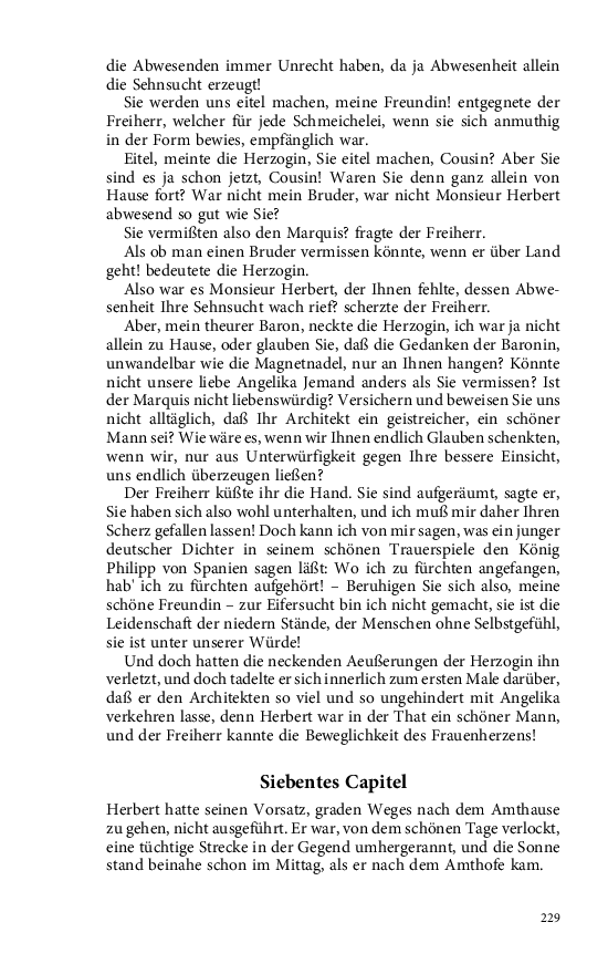 Seite 229