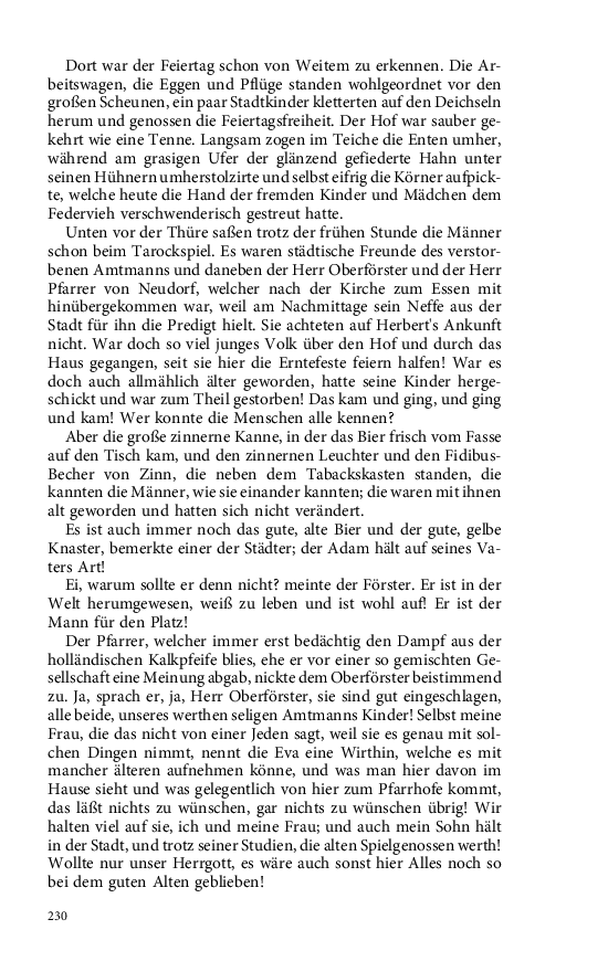 Seite 230