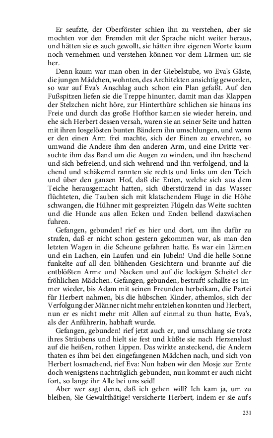 Seite 231