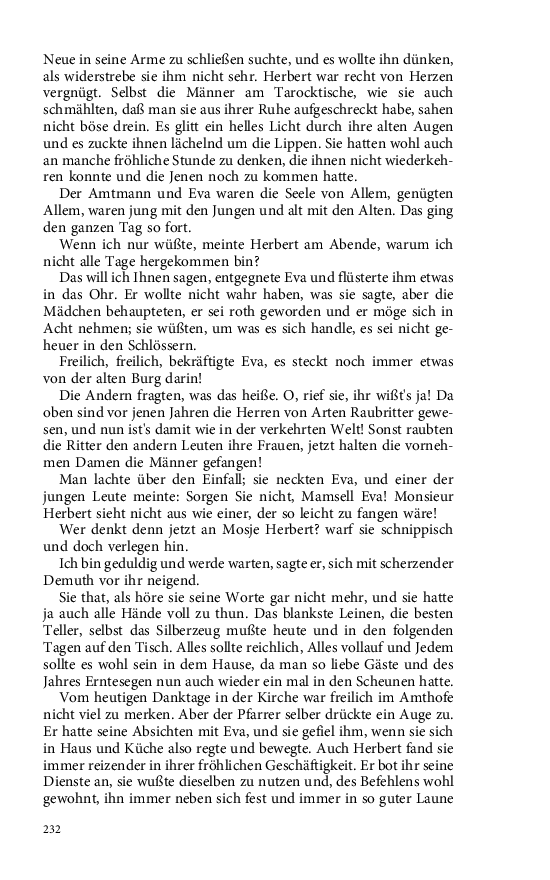 Seite 232