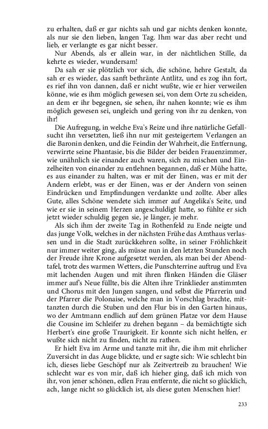 Seite 233