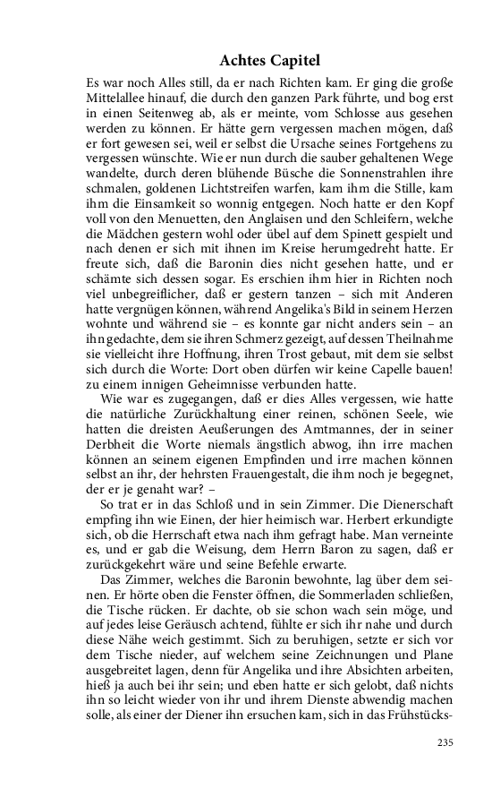 Seite 235