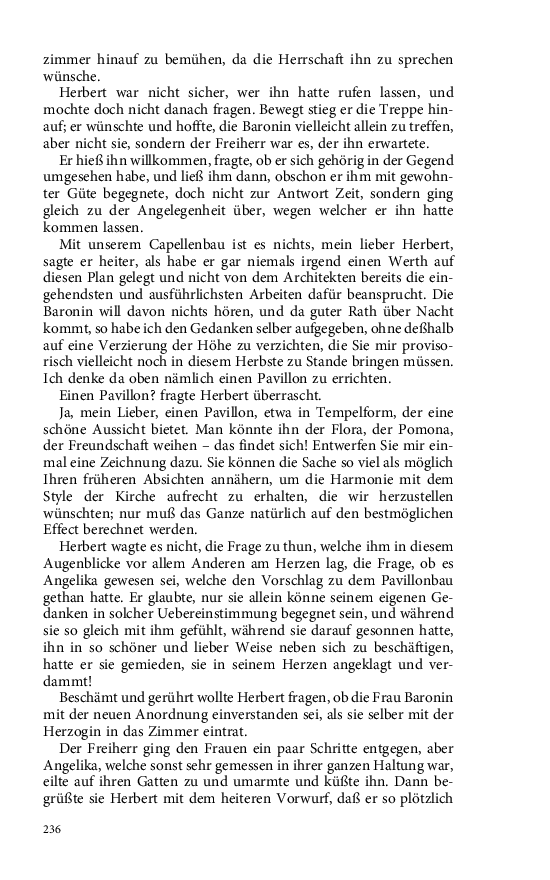 Seite 236