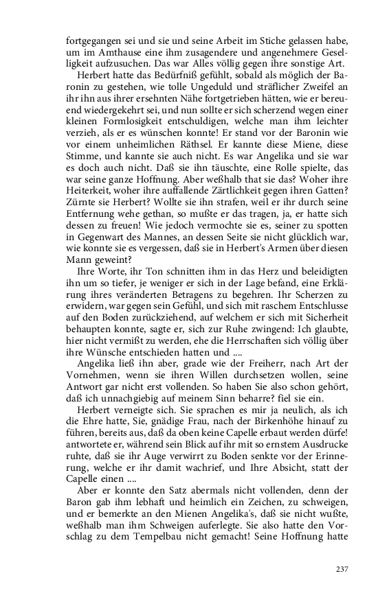 Seite 237
