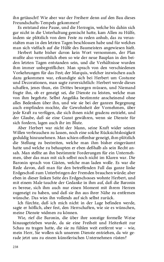 Seite 238