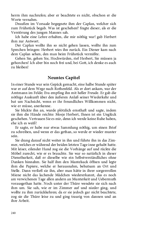 Seite 240