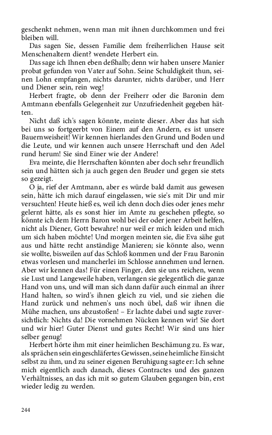 Seite 244