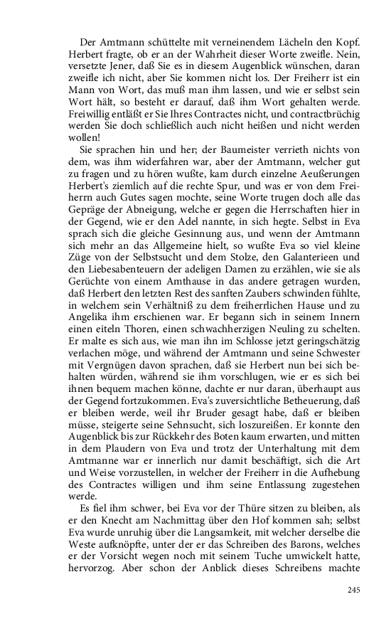 Seite 245