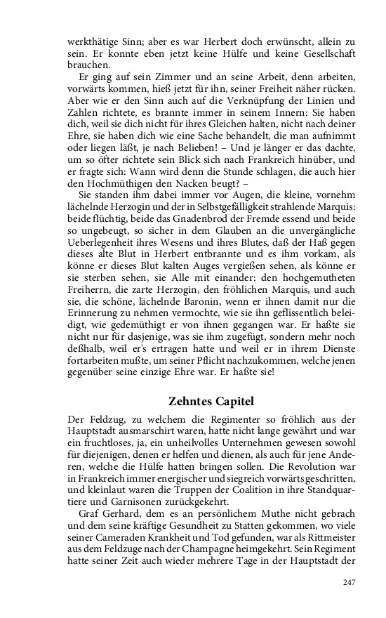 Seite 247