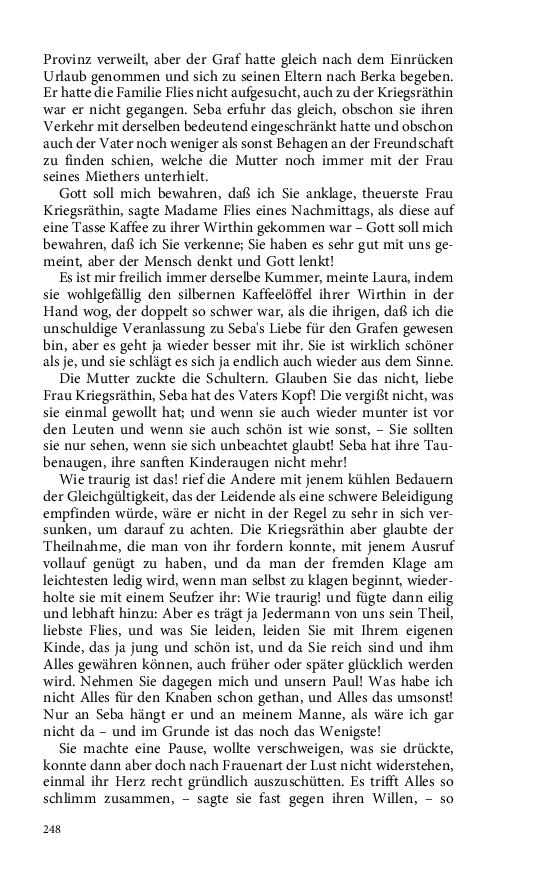 Seite 248
