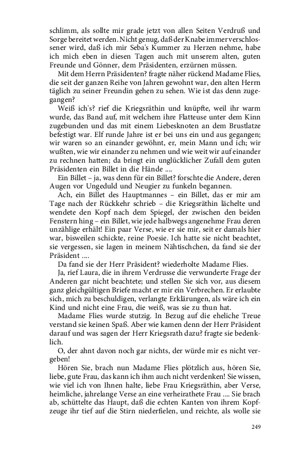 Seite 249