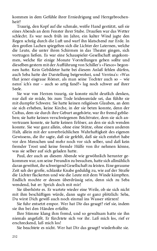 Seite 252