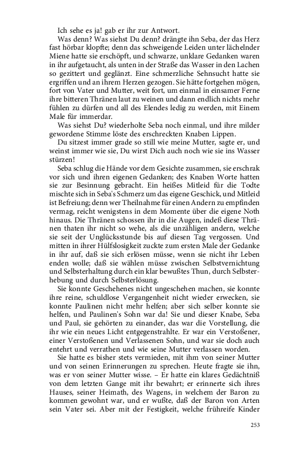 Seite 253