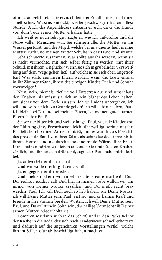 Seite 254