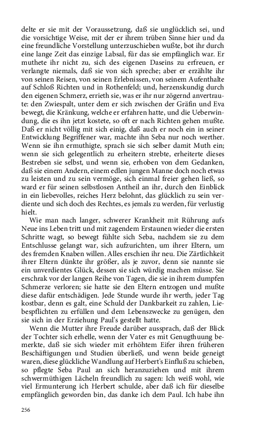 Seite 256