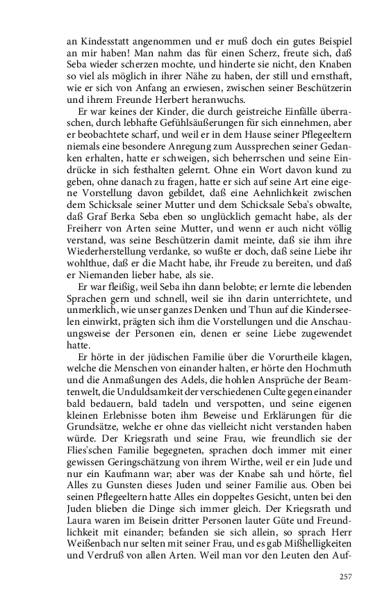 Seite 257