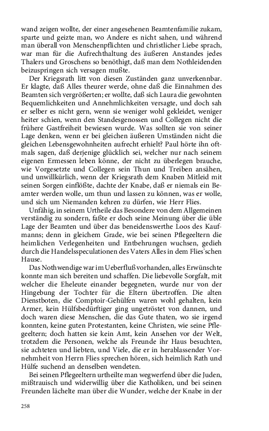 Seite 258